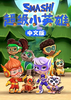 国产精品亚洲二区在线观看-精品无码专区毛片-国产欧美另类久久久精品图片