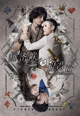无码中文av有码中文a-丰满人妻熟妇乱又伦精品视-无码人妻丰满熟妇a片护士