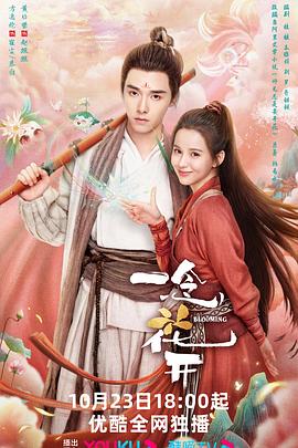 国产精品无码久久久久久久久久-色综亚洲国产vv在线观看-波多野结衣中文字幕一区二区三区