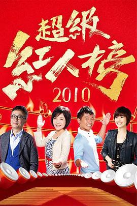 最爽free性欧美人妖-亚洲国产成人精品无码区二本-亚洲午夜成人片