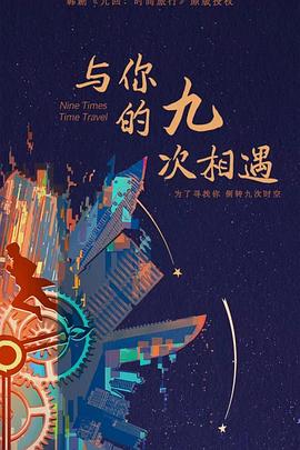 中文字幕无码人妻aaa片-亚洲精品无码永久中文字幕-国产精品一线二线三线