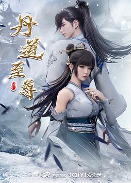 夜夜高潮夜夜爽夜夜爱爱-强行无套内谢大学生初次-99热精这里只有精品
