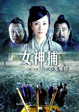 国内大量偷窥精品视频-国精产品一区一区三区-最新中文无码字字幕在线