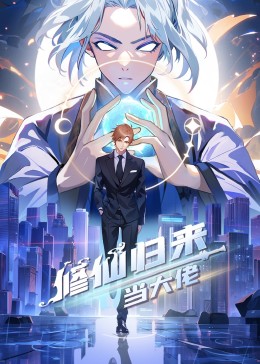 国产又色又爽又黄又免费-成 人片 黄 色 大 片-国产av一区最新精品