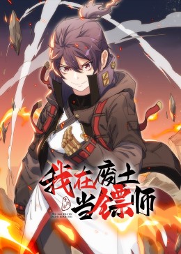 人妻无码不卡中文字幕系列-内射夜晚在线观看-亚洲精品一区二区