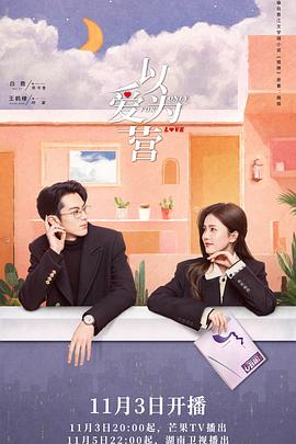 东北老女人高潮大叫对白-欧美疯狂性受xxxxx喷水-日本高清va在线播放