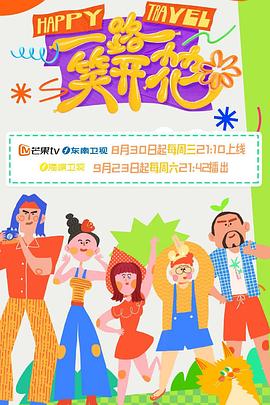 电影久久久久久-一本大道东京热无码-国产av一区二区三区传媒