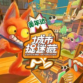 亚洲精品97久久中文字幕无码-99精品无码一区二区-日本欧美大码a在线观看
