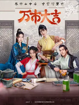少妇高潮大叫好爽-午夜性无码专区-亚洲人成无码区在线观看