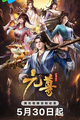 久久国产精品免费一区二区三区-精品人妻系列无码专区-乱精品一区字幕二区