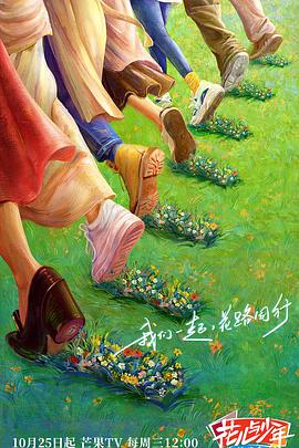 亚洲欧美日韩一区二区-99re久久资源最新地址-国产精品久久久久9999吃药