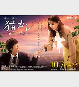 国产成人a∨激情视频厨房-亚洲精品成人a在线观看-日韩内射美女人妻一区二区三区