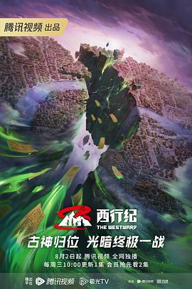 伊人久久精品一区二区三区-香蕉av福利精品导航-欧洲熟妇性色黄
