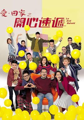 无码成人1000部免费视频-色翁荡熄又大又硬又粗又视频图片-中文无码人妻有码人妻中文字幕