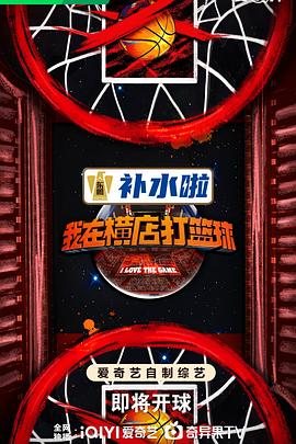 无码av免费精品一区二区三区-欧美成人精品a∨在线观看-无码中文av有码中文av