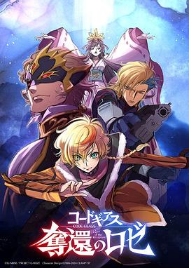无码av免费精品一区二区三区-欧美成人精品a∨在线观看-无码中文av有码中文av