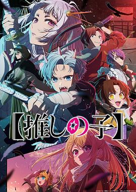 无码国产成人午夜电影在线观看-337p日本欧洲亚洲大胆-久久综合噜噜激激的五月天