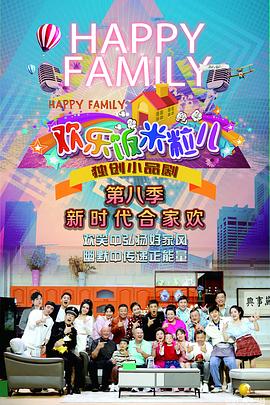 国产一在线精品一区在线观看-精品久久久久久久久久久国产字幕-亚洲蜜桃v妇女