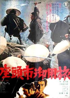 开心久久婷婷综合中文字幕-真人祼交二十三式视频-福利姬液液酱喷水