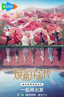 亚洲人成人77777网站-欧美一区二区日韩国产-熟女俱乐部五十路六十路