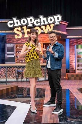 性荡视频播放在线视频-久久久久人妻精品一区三寸-日本免费一区二区三区高清视频