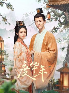 亚洲精品国产一区黑色丝袜-中文字字幕人妻中文-亚洲熟妇无码av在线播放