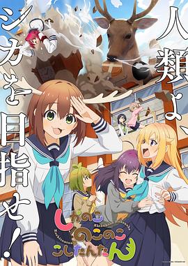 久久精品中文字幕无码绿巨人-亚洲日韩精品一区二区三区无码-早起邻居人妻奶罩太松av