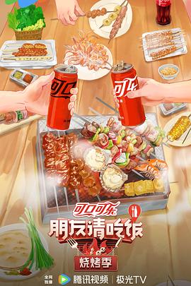 亚洲成av人片天堂网无码-国产av无码国产av毛片-天天躁狠狠躁狠狠躁夜夜躁