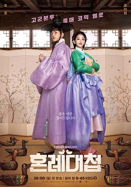 两女女百合互慰av赤裸无遮挡-乱中年女人伦-亚洲成av人在线观看网站