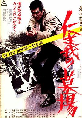 色妞av永久一区二区国产av-亚洲色欲色欲www在线播放-久久精品人人做人人爽97