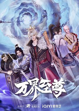 亚洲永久精品ww47-日韩乱码人妻无码系列中文字幕-国内大量揄拍人妻精品視頻