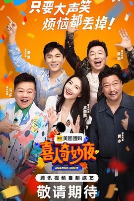 久久国产精品免费一区二区三区-精品人妻系列无码专区-乱精品一区字幕二区