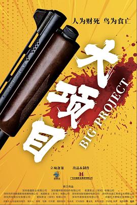 99久久国产综合精品麻豆-豆国产96在线 | 亚洲-亚洲精品一区二区国产精华液