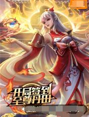 消息称老熟妇乱视频一区二区-亚洲国产精品久久精品-精品国产a∨无码一区二区三区