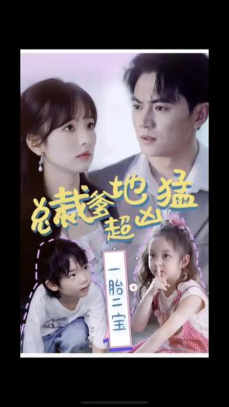亚洲老妈激情一区二区三区-中文人妻无码一区二区三区信息-日本高清熟妇老熟妇