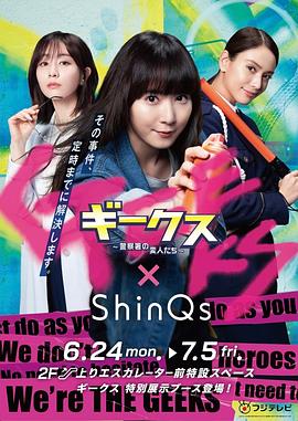 风流少妇又紧又爽又丰满-99精品国产在热久久婷婷-国产精品高潮呻吟av久久动漫