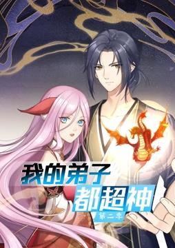色噜噜狠狠一区二区三区果冻-免费无遮挡无码视频网站-欧美亚洲一区二区三区