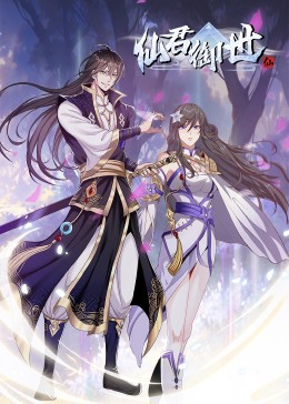 久久亚洲私人国产精品va-国产精品禁18久久久夂久-国产亚洲精品a在线