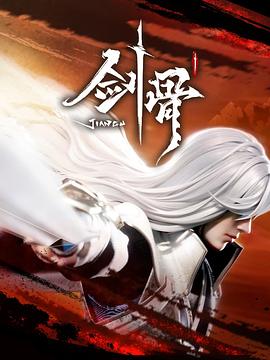 人妻精品久久久久中文字幕69-中文字幕久热精品视频在线-国自产偷精品不卡在线