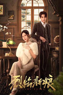 18禁无遮挡免费视频网站-精品一区二区三区在线观看-色综合久久久久无码专区