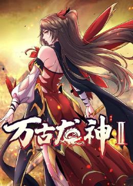 国产精自产拍久久久久久蜜-中文字幕亚洲欧美专区-人妻夜夜爽天天爽