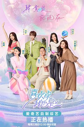 西西4444www大胆无码-国产成人无码a区在线观看导航-日本熟妇人妻xxxxx-欢迎您