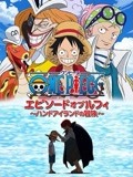 久久精品国产曰本波多野结衣-中文字幕人妻第一区-成人3d动漫一区二区三区