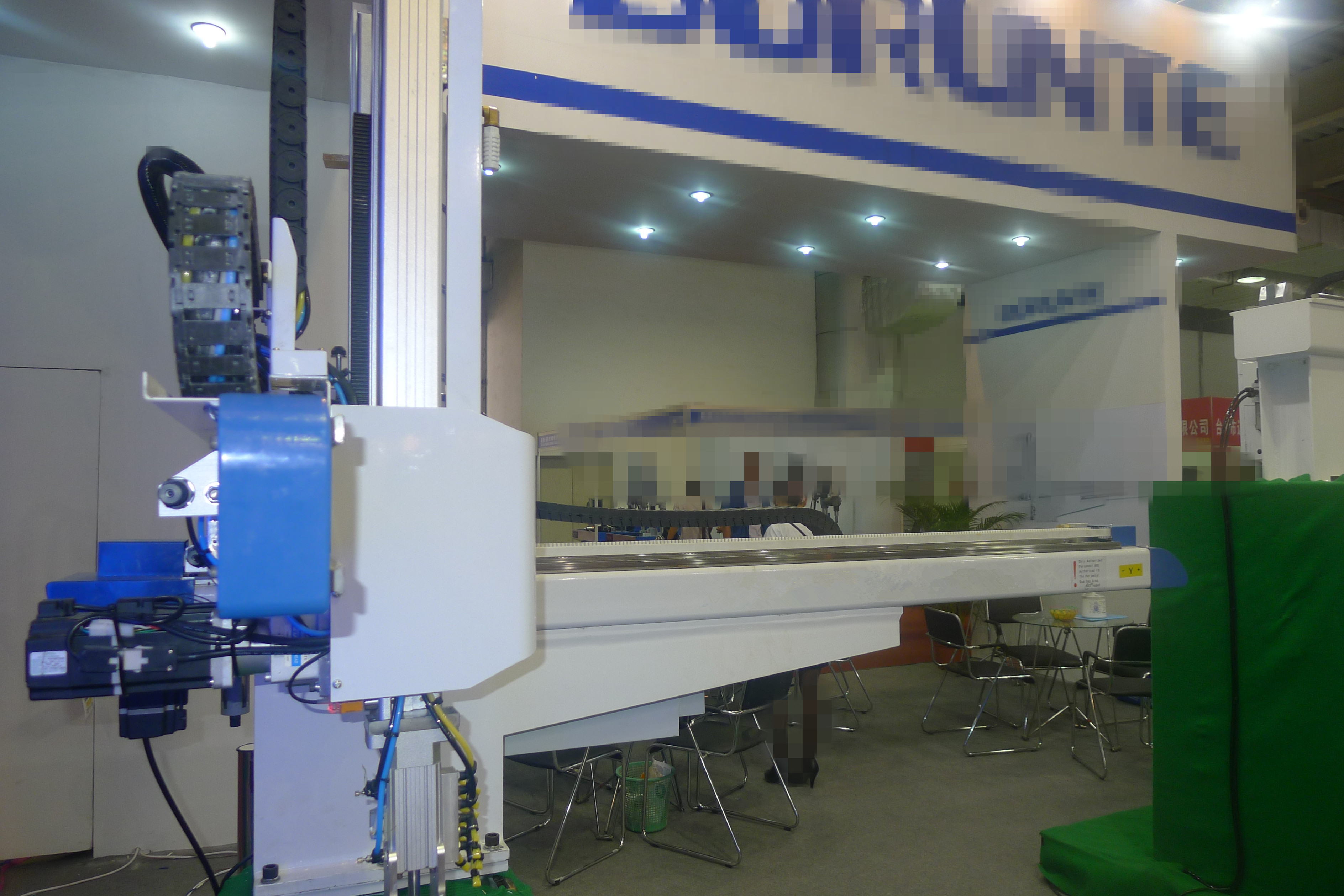 齒條應(yīng)用03