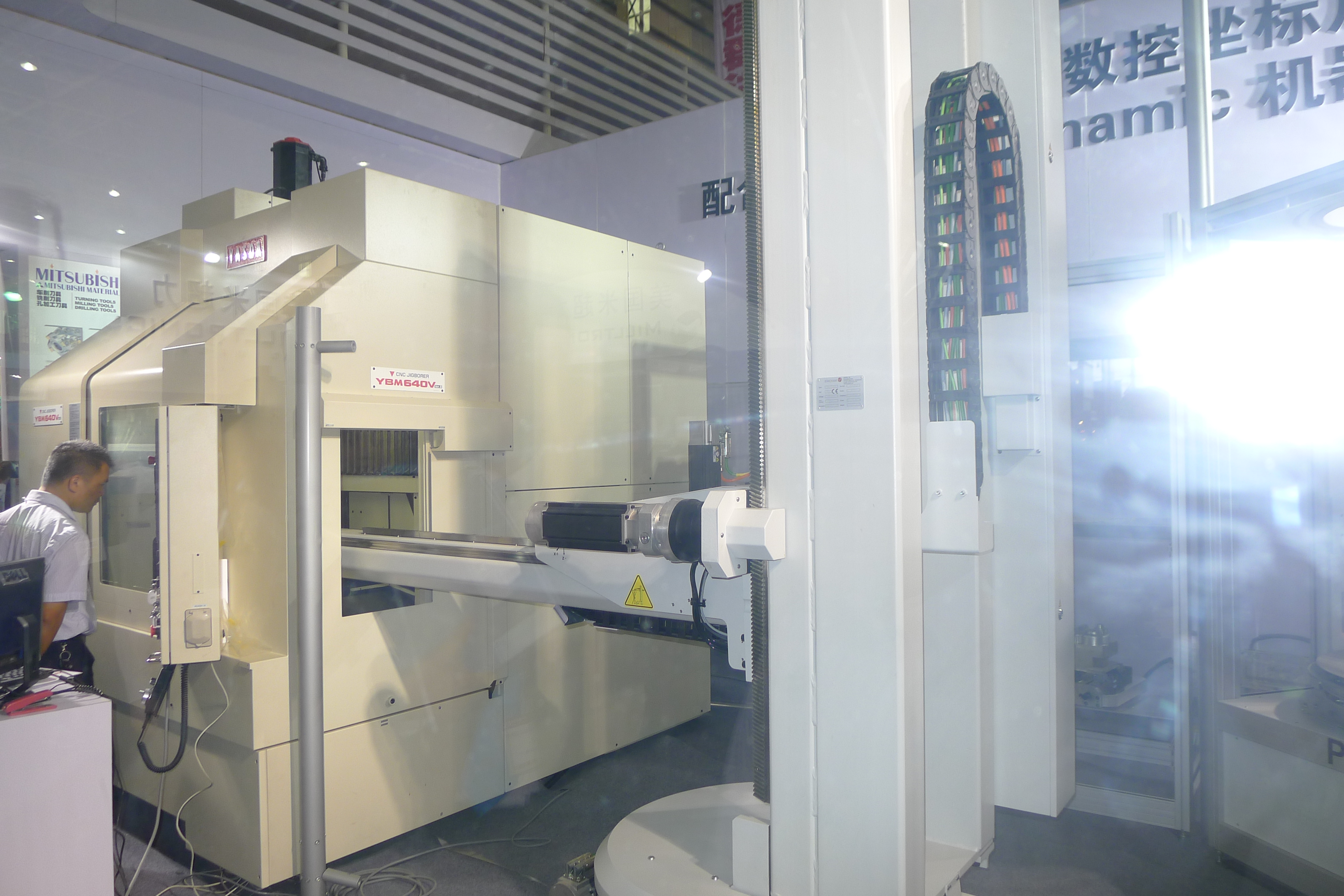 機(jī)器人應(yīng)用