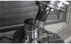 齒輪加工原理運(yùn)動(dòng)、精度、特點(diǎn)及應(yīng)用場(chǎng)合說(shuō)明（6種）