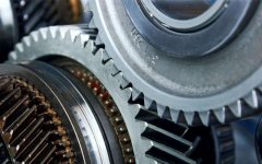 齒輪傳動4方面精度要求都是什么？